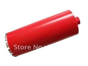 

300mm*370mm Diamond Core Drill Bits| 12'' concrete wall wet core bits | Professional engineering core drill