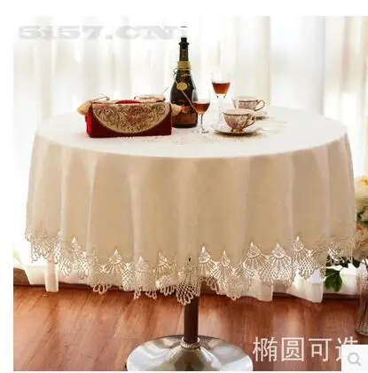 2017 PASAYIONE Floral Table Cloth Waterproof Oilproof Floral Printed Lace Plastic Table Covers Home Decor Textile Toalha De Me