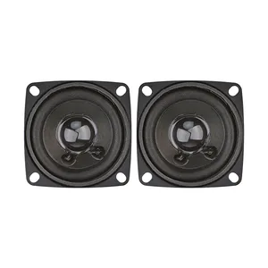 9 Hauptverkäufe Aiyima Sprecher 8 Zoll - №3