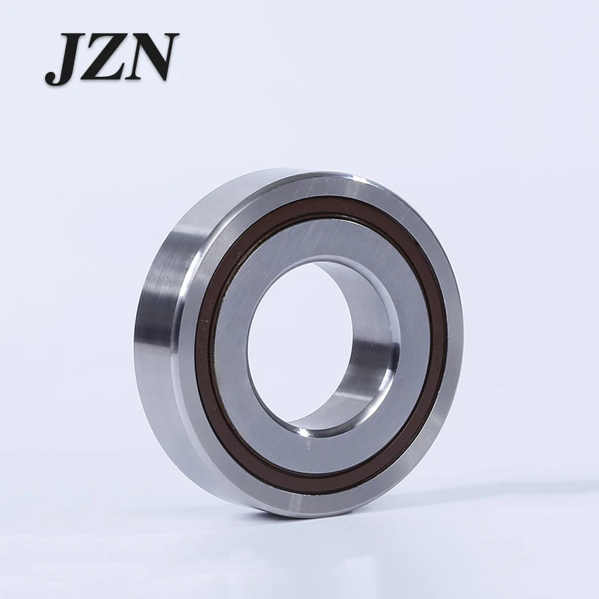 

JZN ( 1PCS ) Ball Screw Bearing BSB2562-2Z-SU Inner diameter 25mm outer diameter 62mm