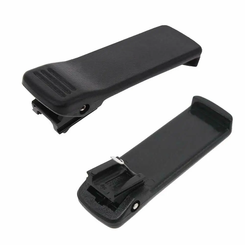 HLN8255 Belt Clip NNTN4497CR NNTN4496 for CP200 CP380 CP250 CP140 CP040 EP450