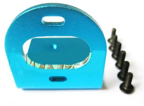 

Wltoys A959 A969 A979 k929 1/18 Запчасти для радиоуправляемых автомобилей Обновление 540 мотор регулируемое моторное сиденье
