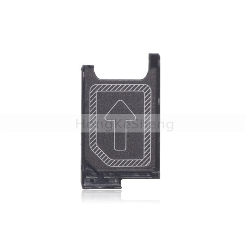 

SIM Card Tray for Sony Xperia Z5 Compact Z5Mini E5803 E5823 Z5C