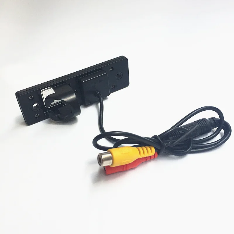 Car Rear View Camera For CHEVROLET EPICA For Chevrolet Lova Aveo For Chevrolet Captiva For Chevrolet Cruze For Chevrolet Lacetti