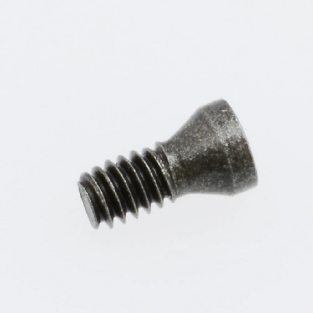 

M2x5 torx screws for carbide inserts machine spare parts