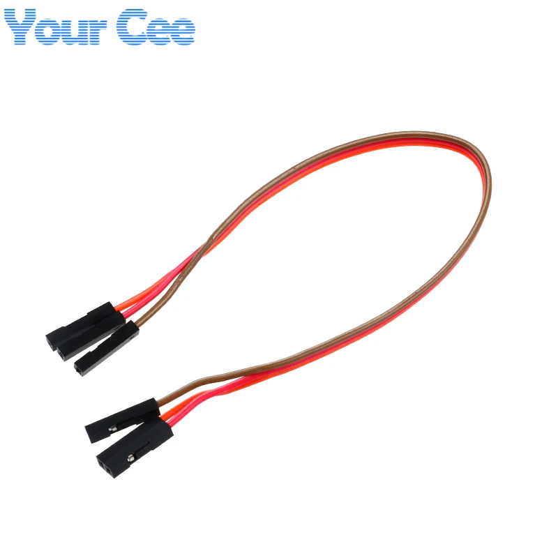 Автомобильный вертолет, датчик столкновений, модуль ударного переключателя, модель робота для Arduino с кабелем Dupont