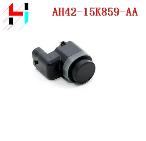 (4pcs) Car Parking Sensor C2Z22810 28438-JZ00A 28442-0027R 28442-2146R 82004-54716 AH42-15K859-AA C2Z11733