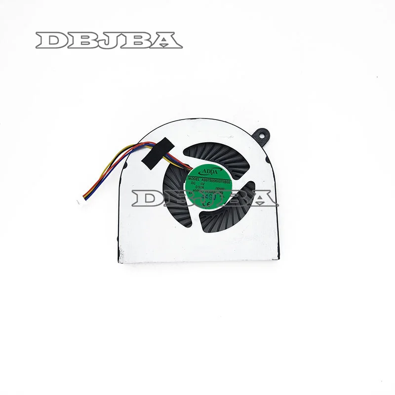 Laptop Fan For Acer…