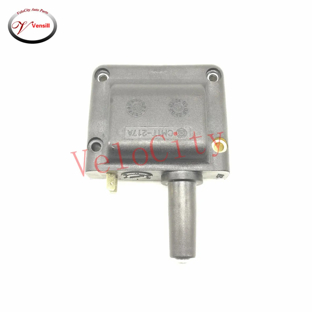 Part No# 30500-PT0-005 30500-P01-005 CM1T-217 CM1T-217A Ignition Coil Fits For 1990-1993 Accord 2.0L 1987-1989 Civic 1.4L
