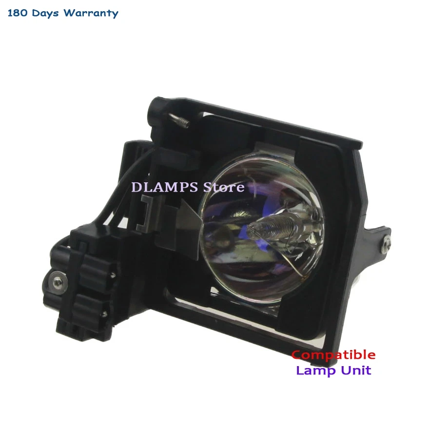 وحدة بديلة ، وحدة بديلة ، 600i ، 660i ، 680i ، UF35 ، UNUI 35 أجهزة عرض ، ضمان smartdays ، 01-way