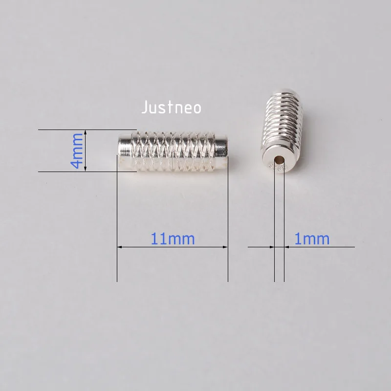 Thumbnail 2 - #4 Latest Thread Bracelets Price Drops