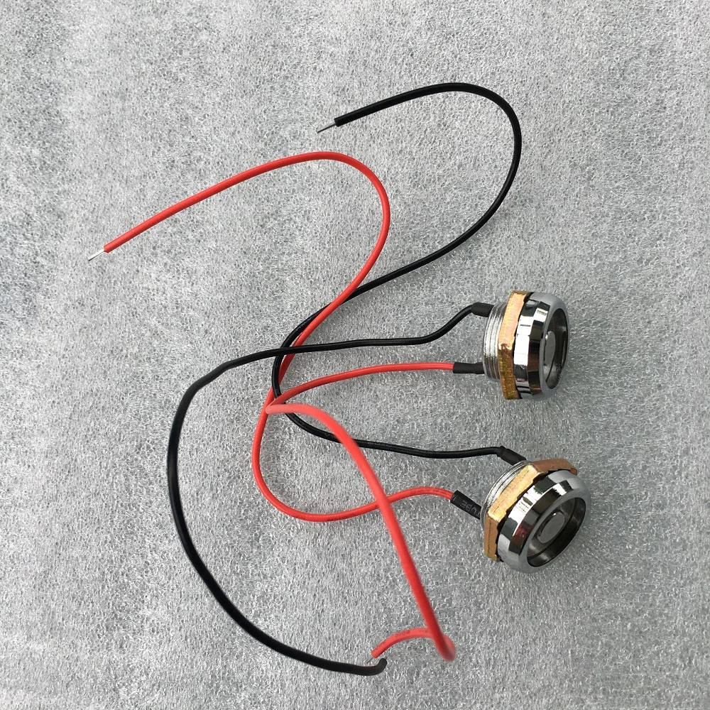 Groothandel 5000 Pcs Ibutton Reader Tm Card Ibutton Probe DS9092