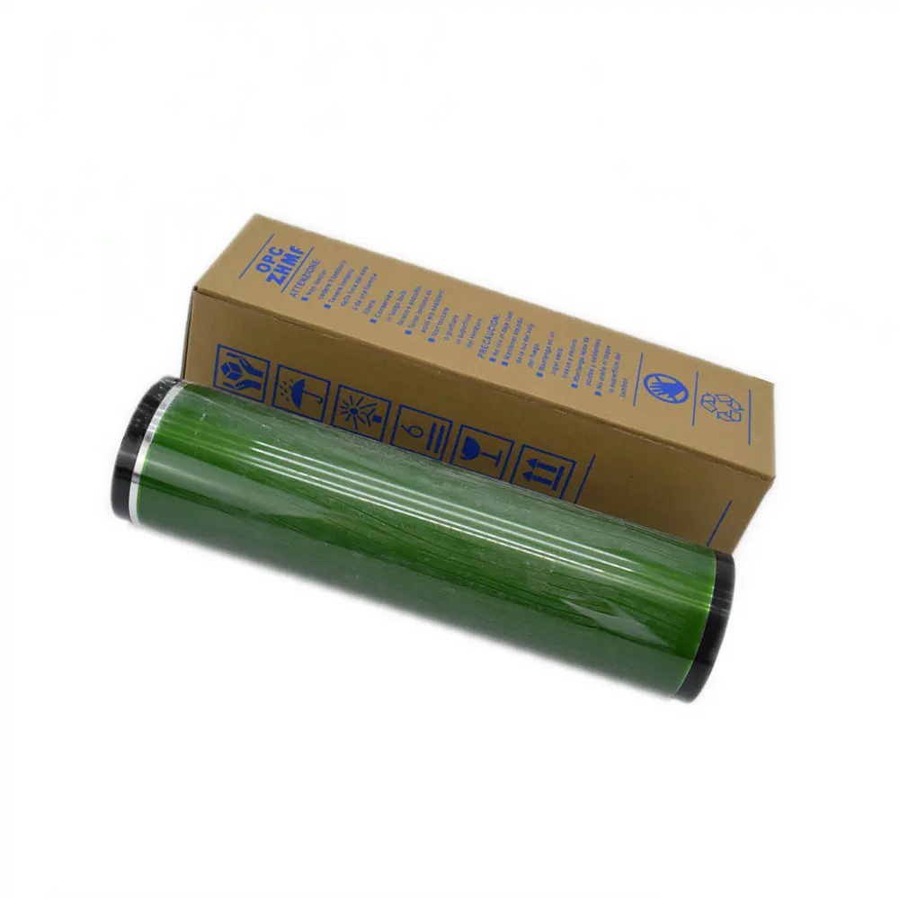 

YFTONER Long Life OPC Drum for Ricoh MP 1350 1356 1357 1106 1107 906 907 1380 9000 1100 Toner cartridge