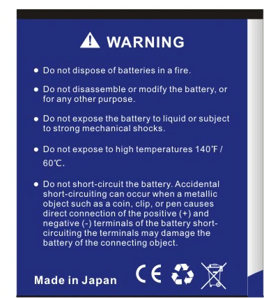 DaDaXiong 2800mAh TLiB5AF Battery For Alcatel C5 OT5036 OT5036D OT-5036 OT-5036D TCL S800 S710 997D OT-997 OT997 5037 5037D