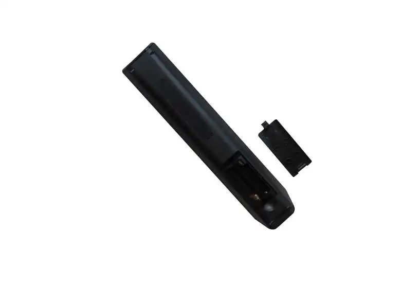 Telecomando Per Samsung LE46S86BD BN59-00616A LE32R86W LE40R86W BN59-00634A LE52F96BD AGGIUNGERE LCD HDTV TV