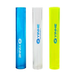 1pcs Yinhe table tennis rubber roller NO LOGO roller for professional plastic ping pong accessories tenis de mesa