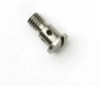la-marzcos-grupo-difusor-de-cabeca-parafuso-de-tela-parte-oem-l106-v