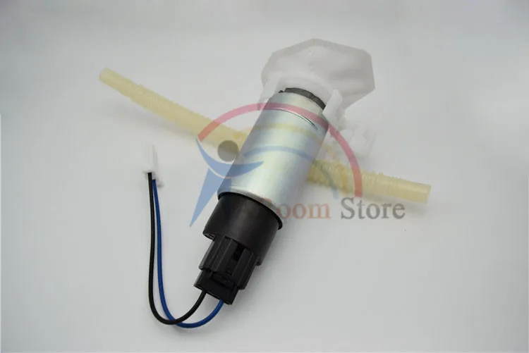 High Flow New Fuel Pump for Lexus IS350/250 2005-2013 ALE20 GSE2# 2006 2007 2008 2009 2010 2011 2012;For Lexus 300H AVE30 GSE30