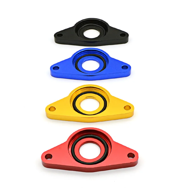 Turbo Sqv Ssqv Bov …