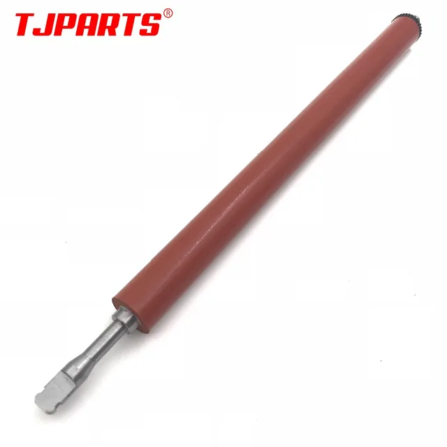 Dolna rolka dociskowa utrwalacza do HP P1102 P1106 P1566 P1606 M1132 M1136 M1213 M1216 M1536 M125 M126 M127 M128 M201 M202 M225 M226