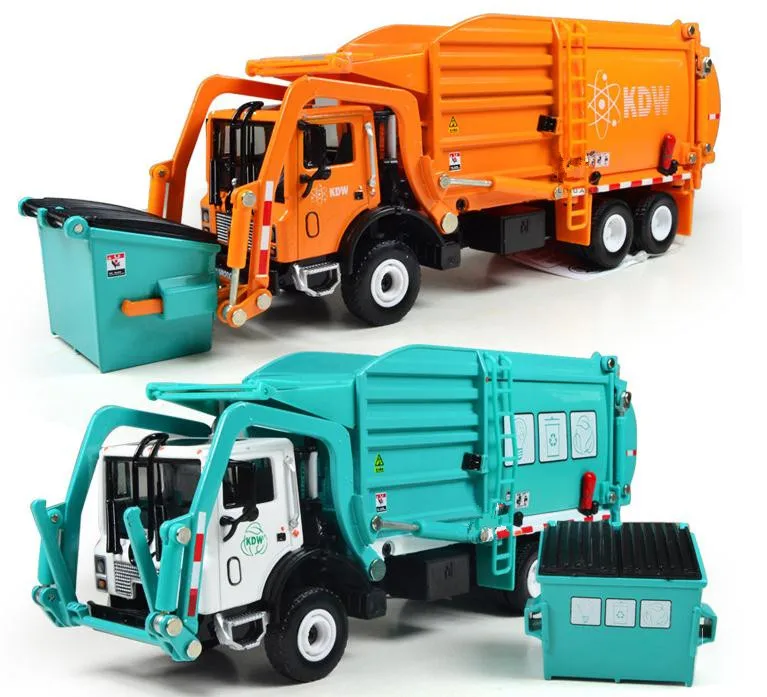 1:24 alloy Construction vehicles toy Models, high quality, exquisite toys, Diecast cars, alloy scooter,free shipping