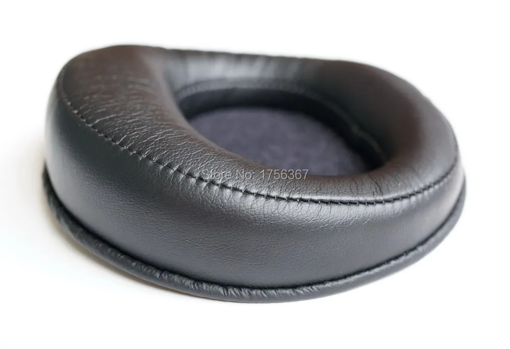 Ear pads replacement cover for DENON AH-D2000 AH-D5000 AH-D7000 AH-D7200 Headphones(Original earmuffes/ headset cushion)