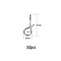 Small Size