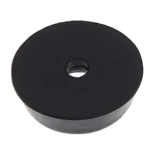 20 pcs rubber furniture leg pads #5