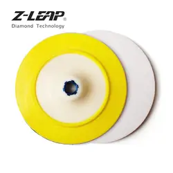 Z-LEAP 7 