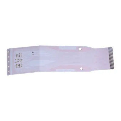 

Encad NovaJet Carrige Flex Cable for Pro-50