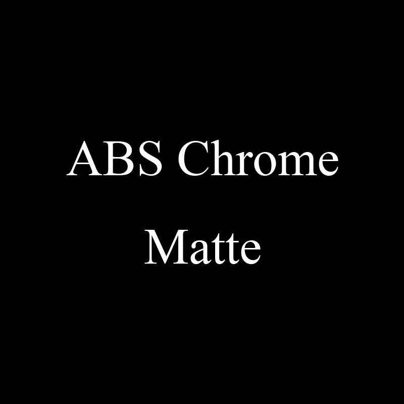 日産セントラアクセサリー用absマットギアボックスパネル,2016 2017 2018,収納,格子フレーム,トリム,カースタイリング