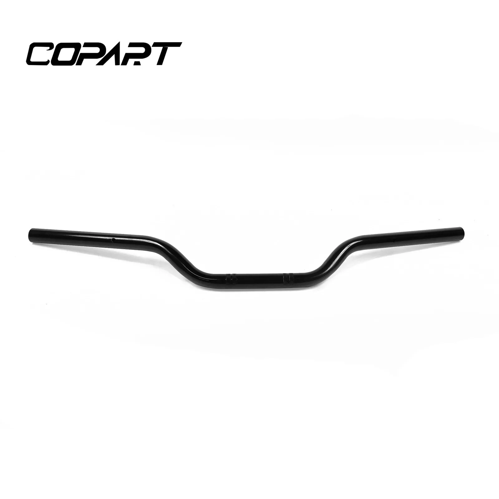 22mm Handlebar Drag Bar Motorcycle Aluminum alloy Handle bar for Honda NC700S NC750S All Years