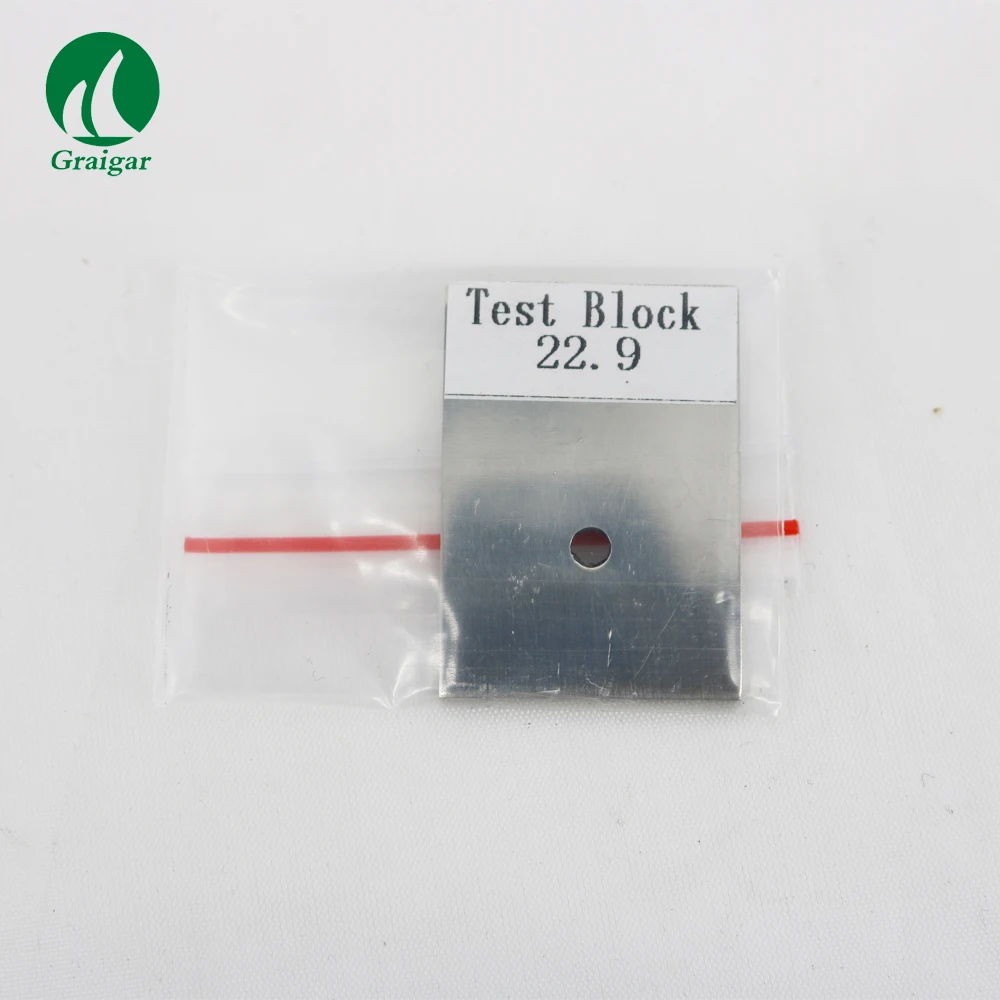 VENDITA CALDA HT-6510 OO shaw sclerometro, tester di durezza