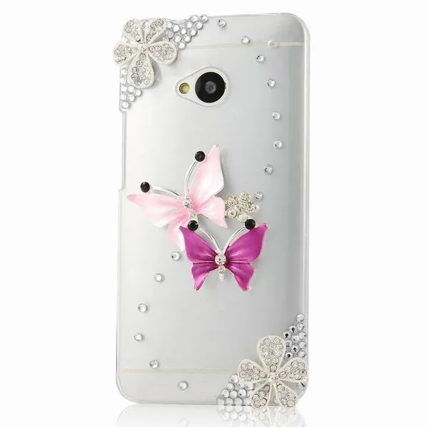 Diamond Rhinestone Case For Samsung Galaxy S26 Ultra S25 Plus S24 iPhone 17 Pro Max Air 16 Plus 15 14 Case Cover Phone Shell Bag