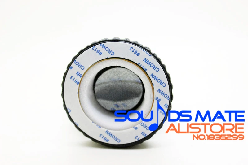 Ersatz Ohr Pads Kissen Ohrpolster Für Sony MDR XB600 MDR XB600/N XB600/B Kopfhörer