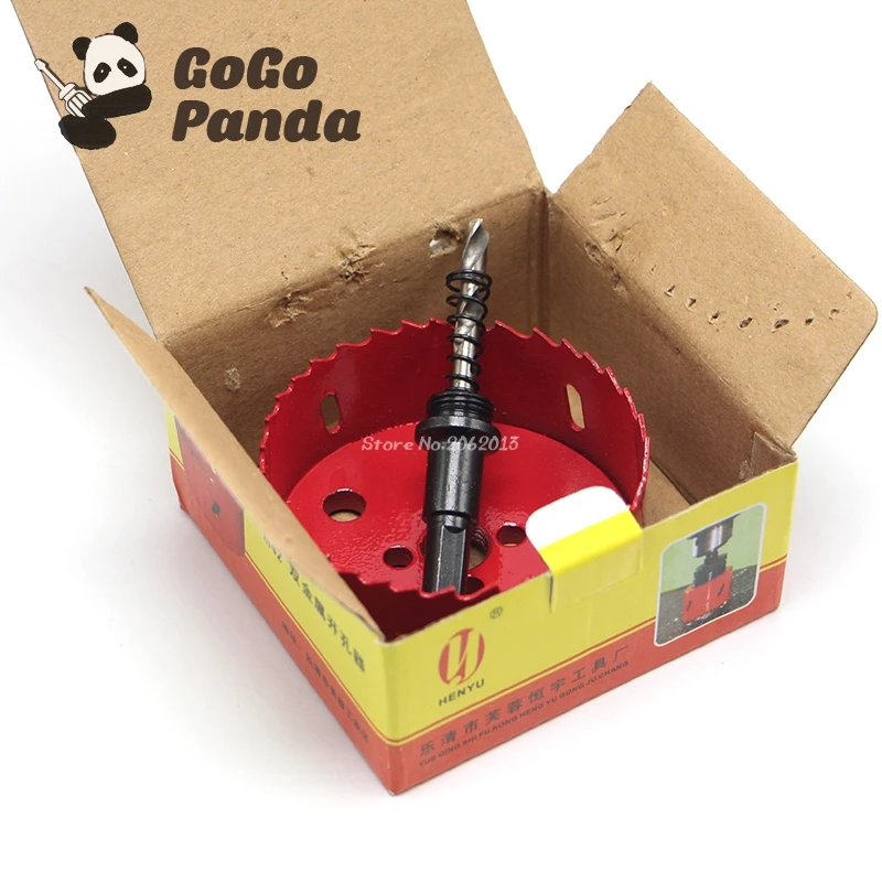 Free Shipping 80mm 3.15\