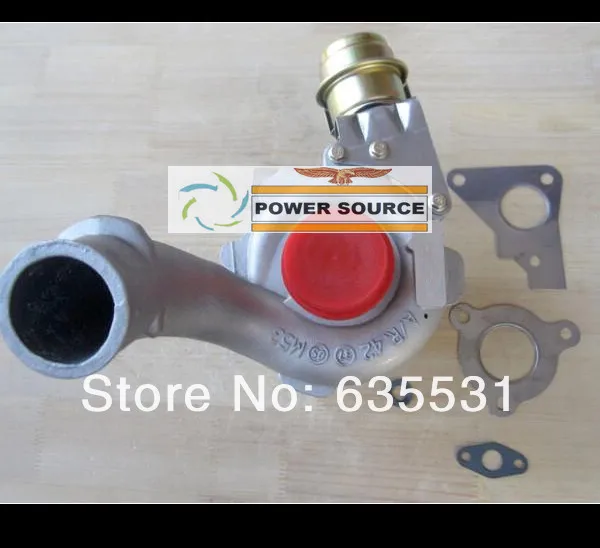 

GT17 708639 708639-5010S 708639-0007 8200095350A 8200683855 14411-AW301 7701474960 7711368748 708639-0008 8200369581 7700108052