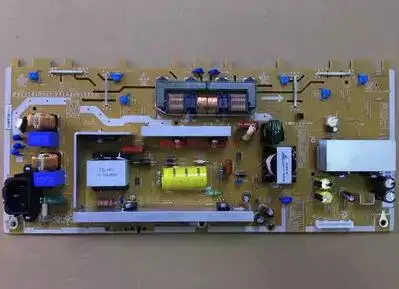 

power board for 100% original 32A1C power board PSIV161C01T V71A00016500 spot