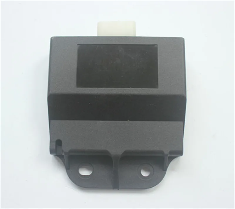 CDI for VESPA BYPASS CDI FOR Piaggio 125CC 150CC et4BYPASS CDI VESPA CDI Piaggio FOR AIR COOLED