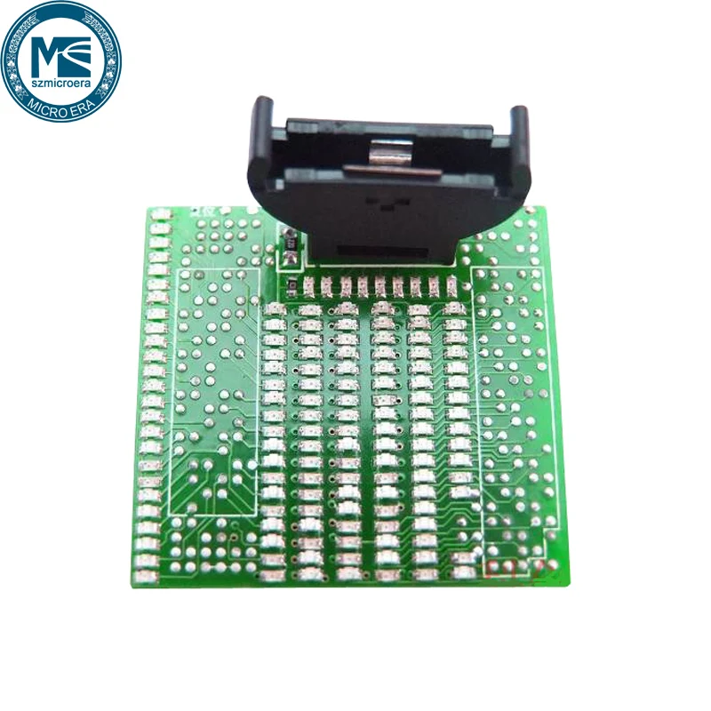 Understanding the Role of a Desktop Processor Socket: A Comprehensive Review of the Genuine New 478 Socket Tester