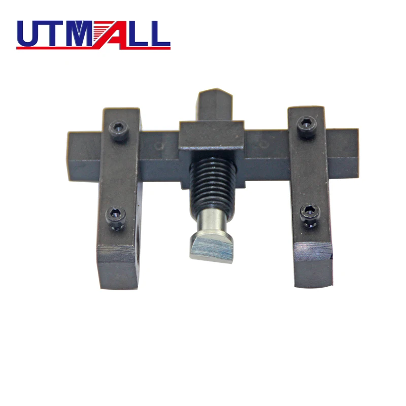 Universal Steering Knuckle Spreader Spreading Removal Shock Strut Spring Clamping Tool