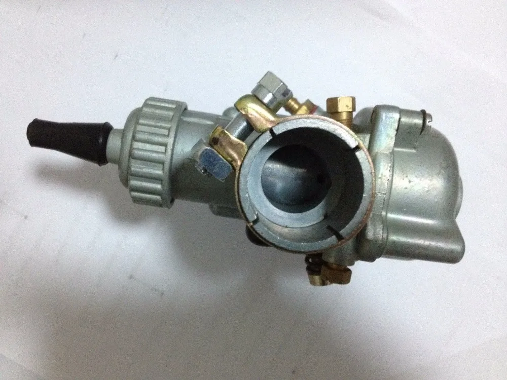 free shipping 20/mm carburetor Bing model, high quality (Copied ) model: 1/20/59 Bing carb