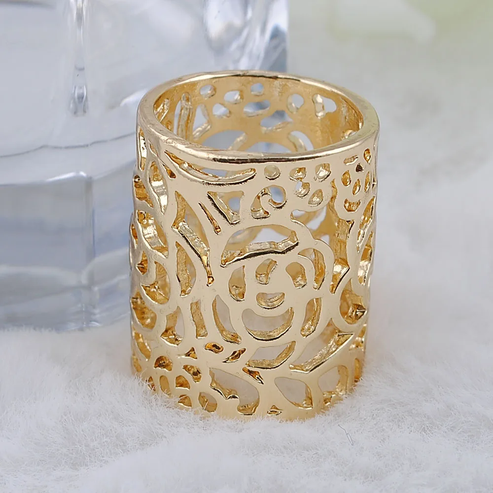 

KC Gold Scarf Brooches for Women Braid Stripe Brooch Pins Scarf Buckle Shawl Scarves Ring Clips Jewelry Accessories
