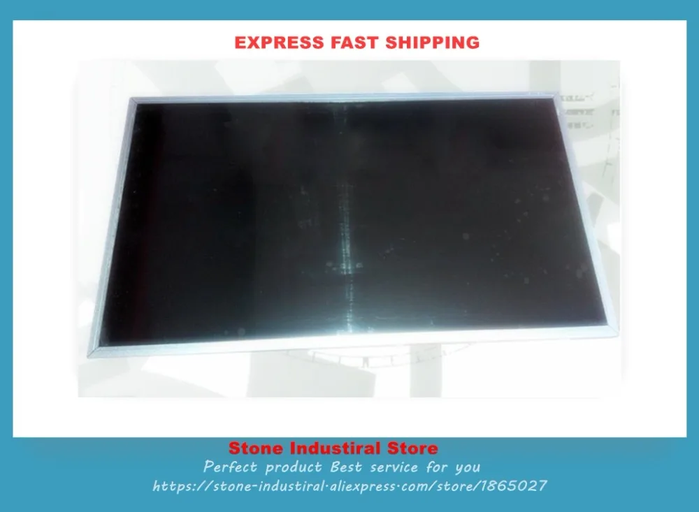 LTM230HT12 23 Inch LCD Panel Screen New Tested Display Good