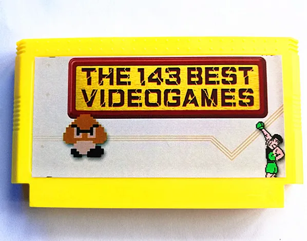The Best Games of  60Pins game Cart E@rthbound FinalFantasy123 Faxanadu TheZeld@12 Megaman123456