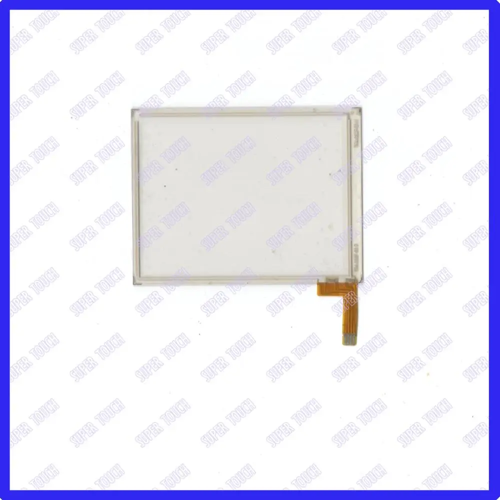 

3.6 inch TR4-036F-03 four wire resistance touch screen PDF DIY touch screen