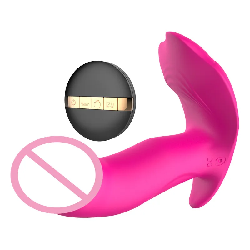 Male Anal Toys: A Comprehensive Review and Guide for Users