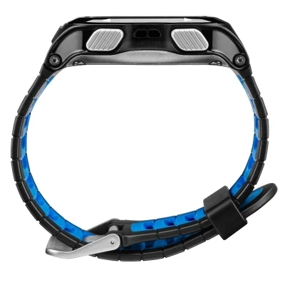 Forerunner-reloj deportivo 920XT para hombre, accesorio de pulsera resistente al agua con GPS, multideporte, ideal para correr al aire libre, triatlón, Original