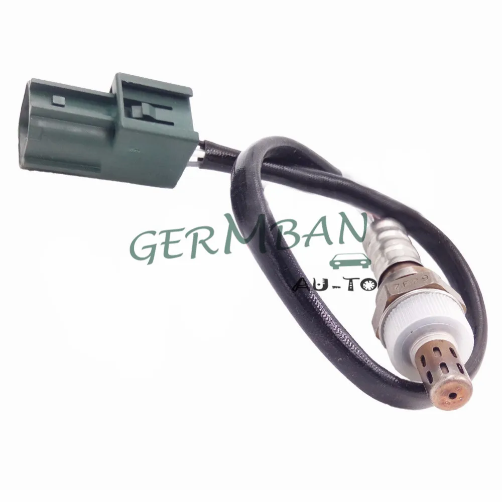 100% new 0ZA554N7 GPAC22457 Oxygen Sensor for  Nissan Primera 1998 Diesel Lambdasonde