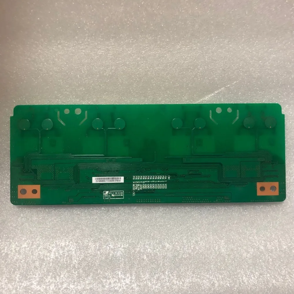 Placa do poder para SZYLIJ, V225-001, 4H.V2258.001/D